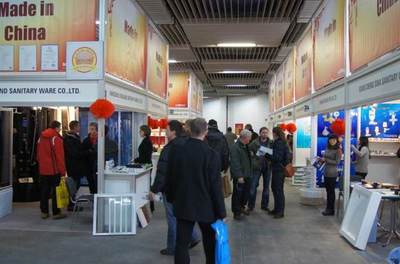 烧钱的境外会展模式 米奥会展“吃住行全包”的另类揽客策略能走多远？