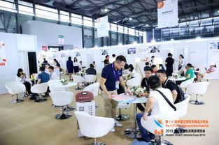 双展并举，定义未来 2019 MSL会展服务引领家居百货新格局