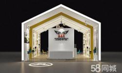 苏州展览服务信息 一站式获取最新会展资讯与专业服务