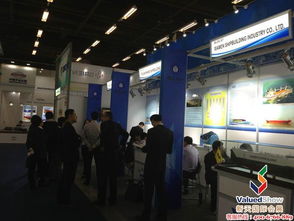 新天会展 专业国内国际展会服务商，助力企业拓展全球商机