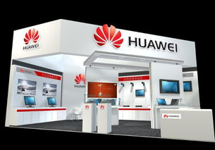 上海展览展示公司的全方位服务 商场酒店活动与户外设计的专业搭建及高清图片展示——以圣骑士展览工厂为例