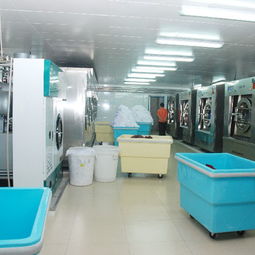 巾玉良缘消毒毛巾 高品质卫生解决方案与最新产品展示